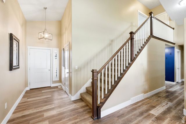 13436 S 7300 W, Herriman, UT 84096