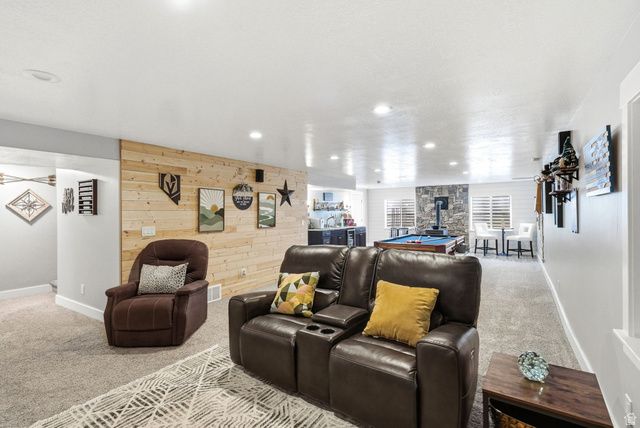 13436 S 7300 W, Herriman, UT 84096