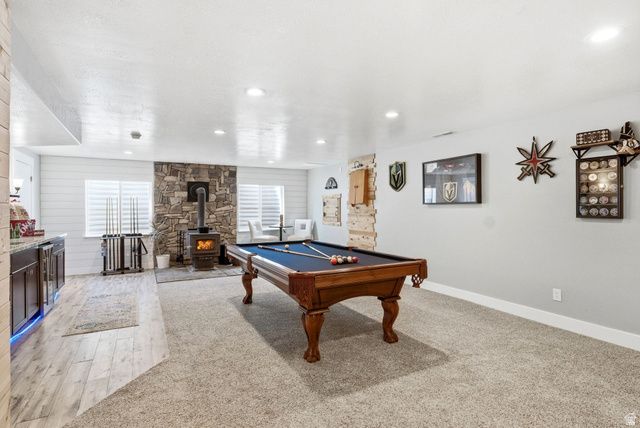 13436 S 7300 W, Herriman, UT 84096