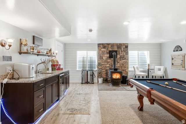 13436 S 7300 W, Herriman, UT 84096