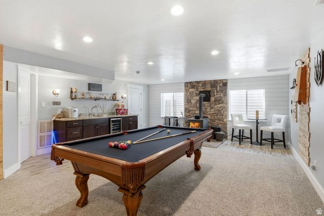 13436 S 7300 W, Herriman, UT 84096