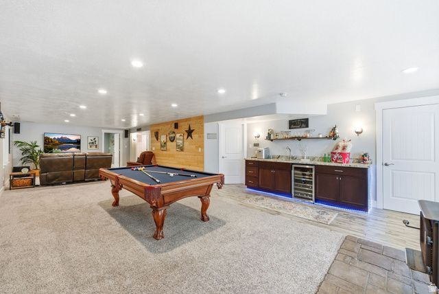 13436 S 7300 W, Herriman, UT 84096