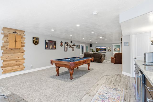 13436 S 7300 W, Herriman, UT 84096