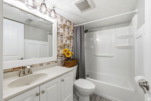13436 S 7300 W, Herriman, UT 84096