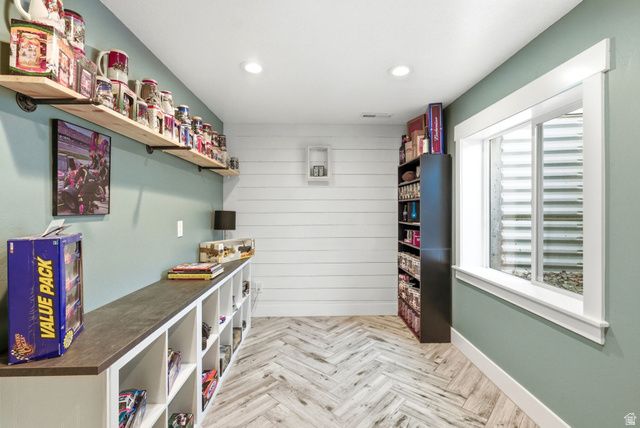 13436 S 7300 W, Herriman, UT 84096