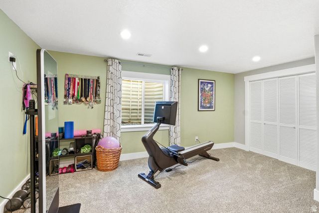 13436 S 7300 W, Herriman, UT 84096
