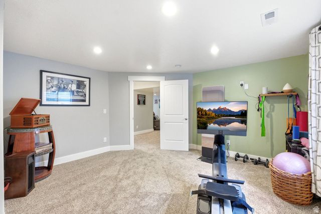 13436 S 7300 W, Herriman, UT 84096