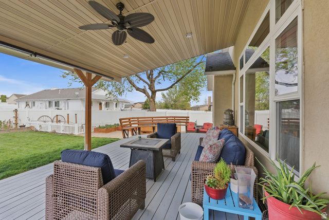 13436 S 7300 W, Herriman, UT 84096
