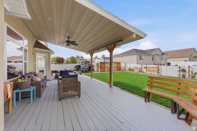 13436 S 7300 W, Herriman, UT 84096