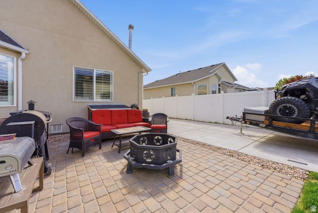 13436 S 7300 W, Herriman, UT 84096