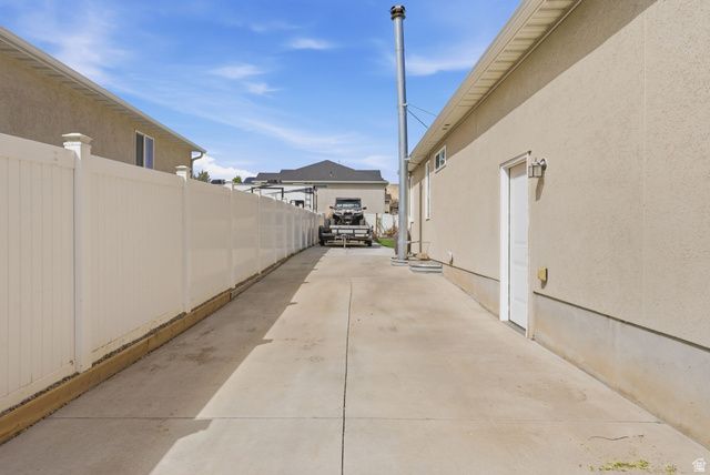 13436 S 7300 W, Herriman, UT 84096