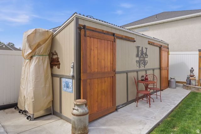 13436 S 7300 W, Herriman, UT 84096
