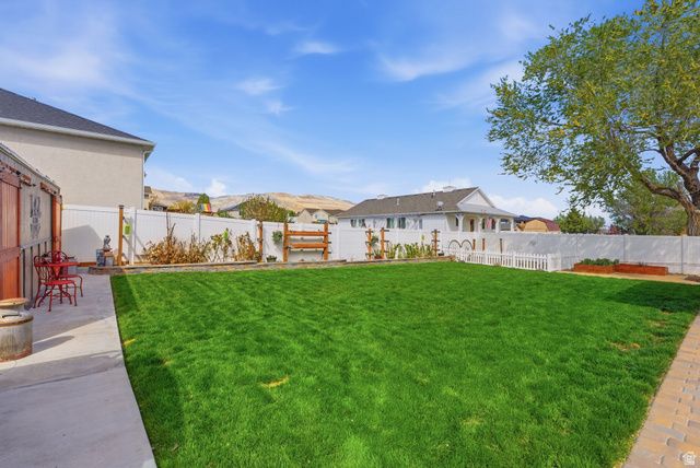 13436 S 7300 W, Herriman, UT 84096