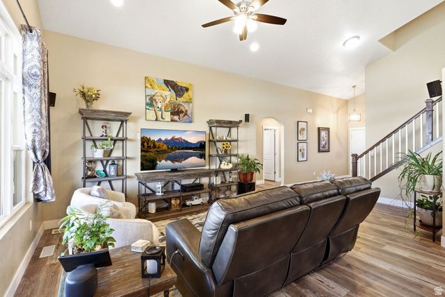 13436 S 7300 W, Herriman, UT 84096