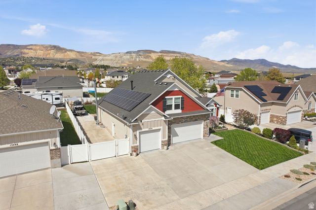 13436 S 7300 W, Herriman, UT 84096