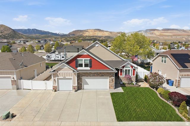 13436 S 7300 W, Herriman, UT 84096
