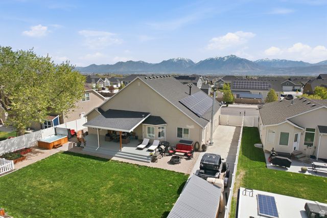 13436 S 7300 W, Herriman, UT 84096