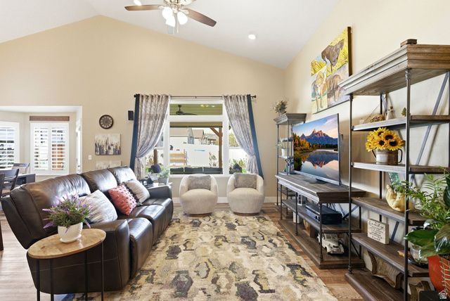 13436 S 7300 W, Herriman, UT 84096