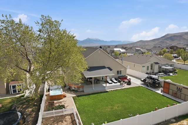 13436 S 7300 W, Herriman, UT 84096