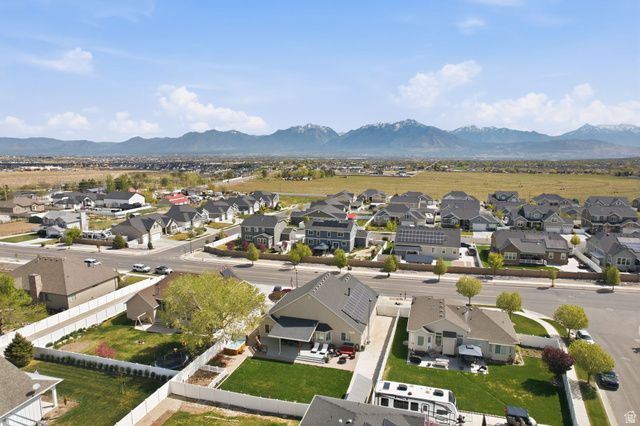 13436 S 7300 W, Herriman, UT 84096