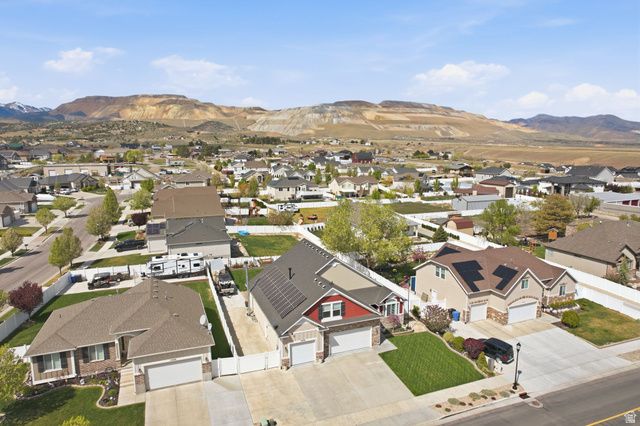 13436 S 7300 W, Herriman, UT 84096