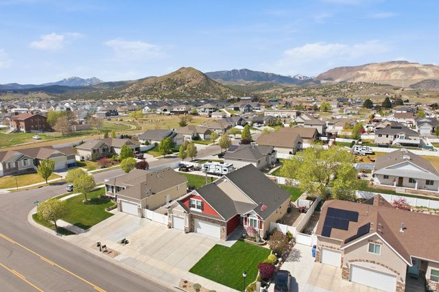 13436 S 7300 W, Herriman, UT 84096