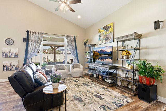 13436 S 7300 W, Herriman, UT 84096