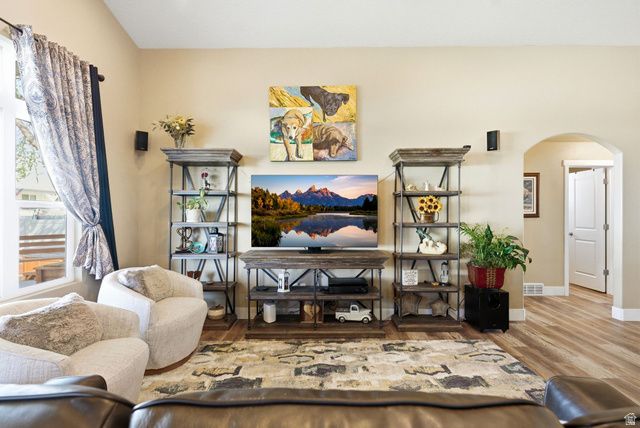 13436 S 7300 W, Herriman, UT 84096