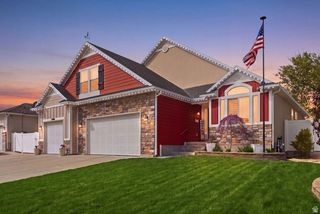 13436 S 7300 W, Herriman, UT 84096