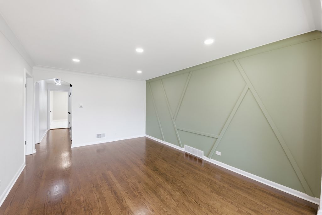 3531 W 73rd Place, Chicago, IL 60629 — photo 3