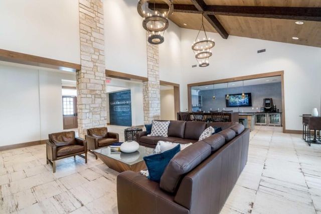 11250 Mason Road 14207, Cypress, TX 77433