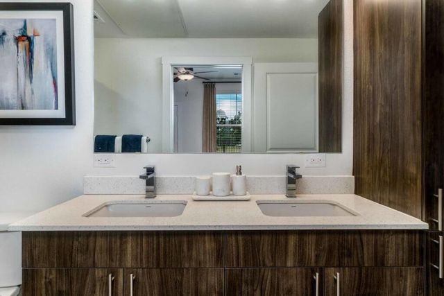 11250 Mason Road 14207, Cypress, TX 77433