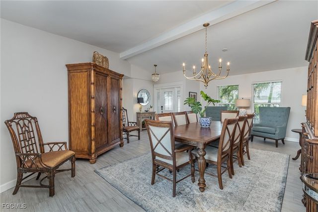 1816 SE 36th TER, Cape Coral, FL 33904