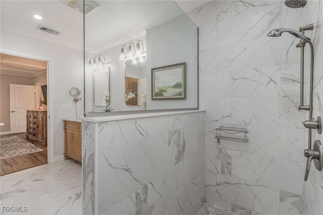 1816 SE 36th TER, Cape Coral, FL 33904