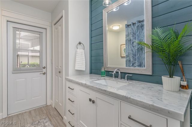 1816 SE 36th TER, Cape Coral, FL 33904