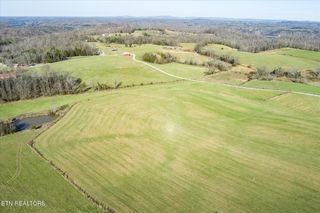 0 Odell Jolly Road, Monroe, TN 38573