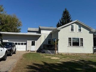 105 Maple Street, Rochester, NH 03867