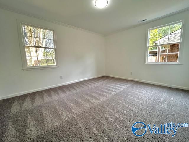 318 Graycroft Drive, Huntsville, AL 35802