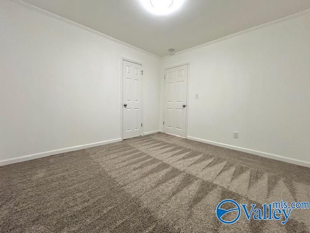 318 Graycroft Drive, Huntsville, AL 35802