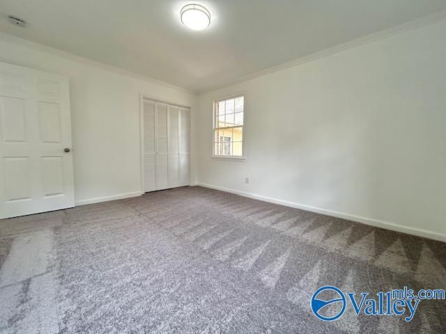 318 Graycroft Drive, Huntsville, AL 35802