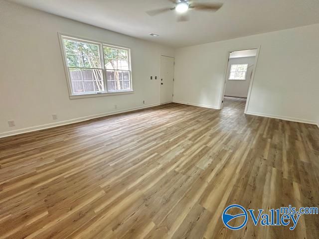 318 Graycroft Drive, Huntsville, AL 35802