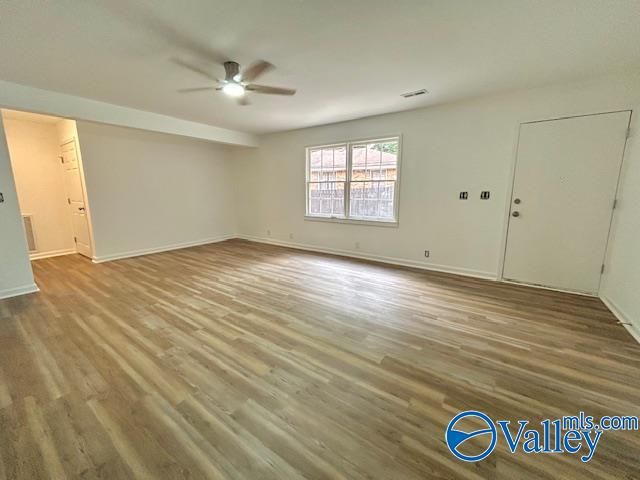 318 Graycroft Drive, Huntsville, AL 35802