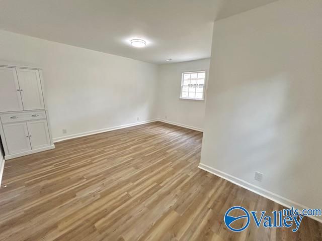 318 Graycroft Drive, Huntsville, AL 35802