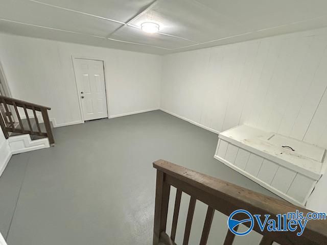 318 Graycroft Drive, Huntsville, AL 35802