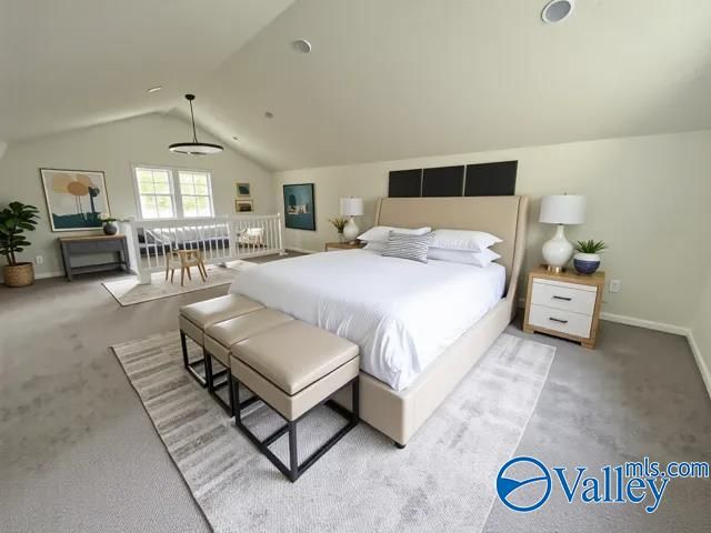 318 Graycroft Drive, Huntsville, AL 35802