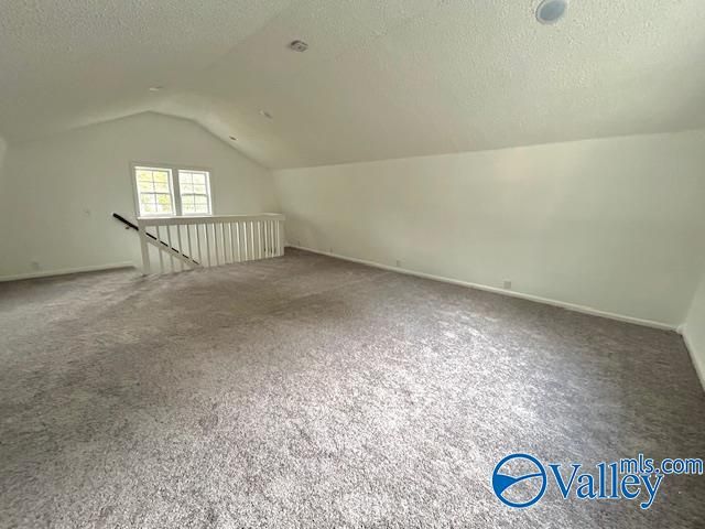 318 Graycroft Drive, Huntsville, AL 35802