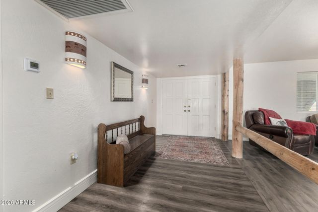 12368 N VALLEY FARMS Road, Coolidge, AZ 85128