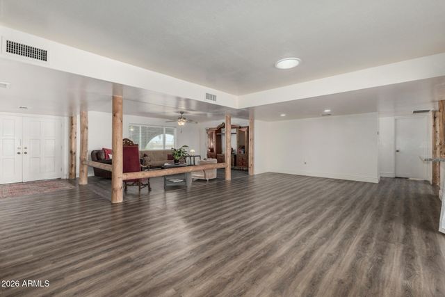 12368 N VALLEY FARMS Road, Coolidge, AZ 85128