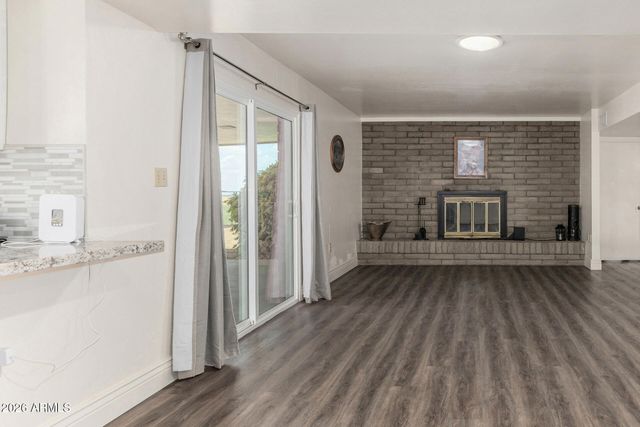 12368 N VALLEY FARMS Road, Coolidge, AZ 85128