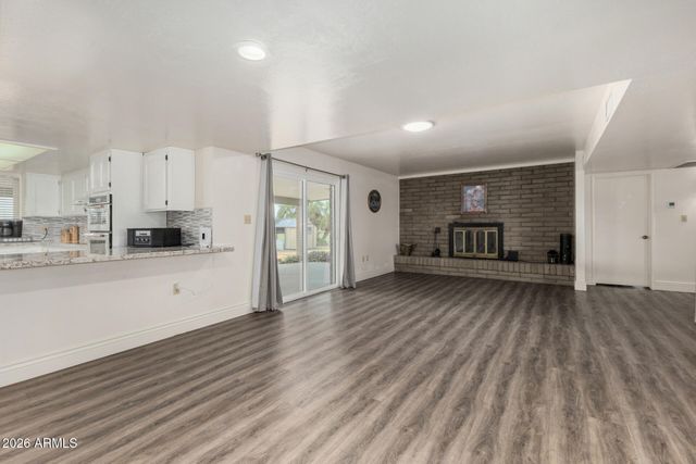 12368 N VALLEY FARMS Road, Coolidge, AZ 85128